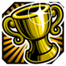 Challenger Trophy