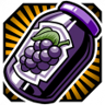 Dejamminated Trophy