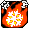 Elementalist Trophy