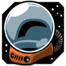 Lunar Lieutenant Trophy
