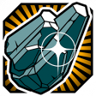 Lunar Looter Trophy