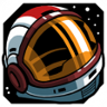 Moon Master Trophy