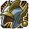 Space Lord Trophy