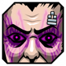 Super Secret Stash Trophy