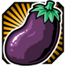 That Tasted Purple! Trophy