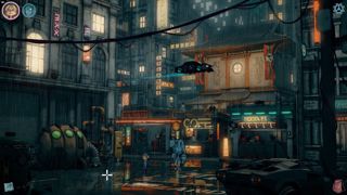 Encodya Screenshot 2
