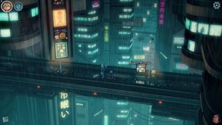 Encodya Screenshot 1