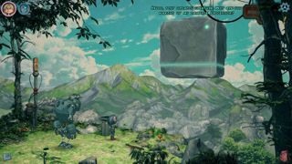 Encodya Screenshot 7