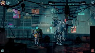 Encodya Screenshot 6