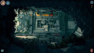 Encodya Screenshot 5