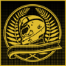 Ace Pilot Trophy