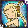 Champion of Ivalice Trophy