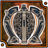 Collector Trophy