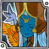 Fell Angel Trophy