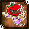 Galbana Bloom Trophy