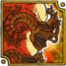 High Summoner Trophy