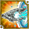 Hunter Extraordinaire Trophy