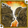 Imperator Trophy
