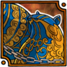 Judge Magister Trophy