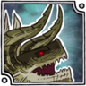 Lord of the Kings Trophy