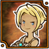 Master Thief Trophy