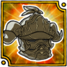 Mist Walker Trophy
