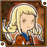 Plunderer Trophy