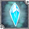 Runeweaver Trophy