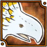 Sharpshooter Trophy