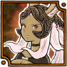 Spellslinger Trophy