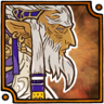 Visions of the Dreamer Trophy