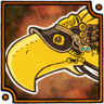 Wayfarer Trophy