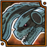 Wyrmslayer Trophy