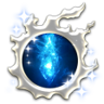 A Realm Restored Trophy
