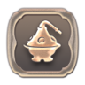 Dabbler in Alchemy Trophy