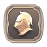 Dabbler in Armorcraft Trophy