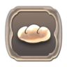 Dabbler in Cooking Trophy