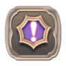Destiny's Child Trophy