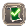 For Glory Trophy