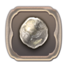 Meddler in Materia Trophy