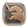 Seeker of Truth Trophy