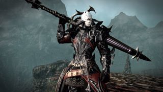 Final Fantasy XIV Online: Starter Edition Screenshot 9