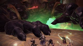 Final Fantasy XIV Online: Starter Edition Screenshot 7