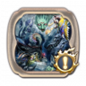 A Realm Awoken Trophy