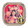 A Realm Reborn Trophy