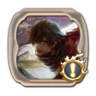 A Requiem for Heroes - Part 2 Trophy