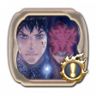 Before the Fall - Part 1 Trophy