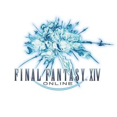 Final Fantasy XIV