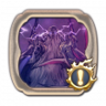 Defenders of Eorzea Trophy