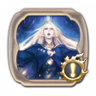 Dreams of Ice Trophy